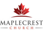 Maplecrest Church